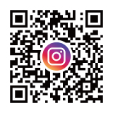 インスタグラム